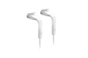 Netzwerk - Kabel - Ubiquiti UC-Patch-RJ45-50 UniFi Patch Cable 10cm White (50-Pack) - Weiß - 0.1m - UC-Patch-RJ45-50