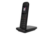 Telefone - Deutsche Telekom Sinus 12 - 40844054