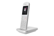 Telefone - Deutsche Telekom Sinus 12 - 40844149