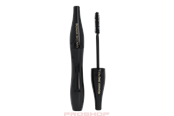 Make-Up - Lancôme Hypnose Mascara - 001 Noir Hypnotic - 3614272161788