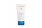 Parfüm und Düfte - Lancôme Bocage Deodorant Creme - 50 ml - 3147758014709