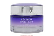 Gesichtspflege - Lancôme Renergie Multi-Lift Creme - 3614270264900