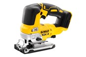 Stichsägen - Dewalt DCS334N - DCS334N