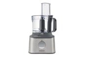 Küchenmaschinen - Kenwood Foodprocessor Foodprocessor FDM316 - 0W22011047