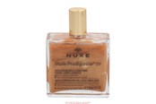 Körperpflege - Nuxe Huile Prodigieuse - 3264680009785