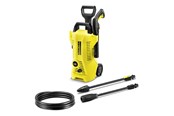 Hochdruckreiniger - Kärcher Hochdruckreiniger K 2 Power Control - 1.673-600.0