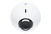 Netzwerkkamera - Ubiquiti UniFi Protect G4 Dome Camera - UVC-G4-DOME
