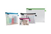 Freizeit & Reisen - Leitz WOW Travel - 40160099