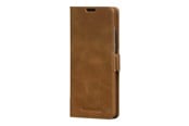 Handys - Cover & Cases - dbramante1928 Lynge - LYSUGT001242