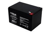 USVs - BLOW XTREME - 82-216#