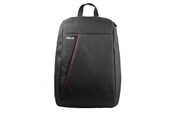 Taschen - ASUS Nereus - 16" - Laptop Backpack - 90-XB4000BA00060