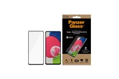 Handys - Schutzfolie - PanzerGlass Screen Protector Samsung Galaxy A52 | A52 5G | A52s 5G | A53 5G - PANZER7253