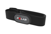 Smartwatch - Accessories - Polar H9 - 92081565