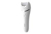 Epilierer - Philips Epilierer Series 8000 - BRE700/00