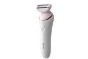 Epilierer - Philips Epilierer Series 8000 BRE730/10 - BRE730/10