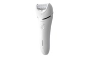 Epilierer - Philips Epilierer Series 8000 - BRE710/00
