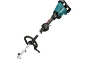 Haus & Garten - Makita DUX60ZM4 - DUX60ZM4