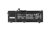 Laptop Batterie - HP Primary - 808450-002