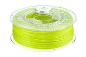Filament - 3D Drucker - Spectrum 3D Filament / PLA Silk / Unmellow Yellow / ⌀ 1.75 mm / 1 kg - 80267