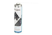 Systemzubehör - Lanberg air duster - CG-600FL-001
