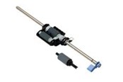 Drucker Zubehör - Canon Scanner Roller Exchange Kit - 9934B001