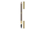 Make-Up - Yves Saint Laurent Dessin Des Sourcils - 04 Cendre - 3365440080898