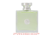 Parfüm und Düfte - VERSACE Versense - 8011003997022