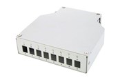 Netzwerkzubehör - DIGITUS Professional - DN-96890