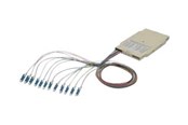 Netzwerkzubehör - DIGITUS ASSMANN - A-96933-02-APC