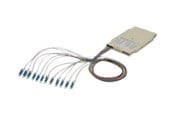 Netzwerkzubehör - DIGITUS ASSMANN - A-96933-02-APC