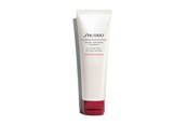 Gesichtspflege - Shiseido Clarifying Cleansing Foam 125 ml - 768614145295