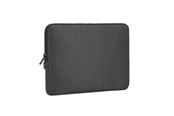 Taschen - RivaCase Antishock - 5133 DARK GREY