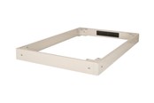 Rack-Gehäuse - DIGITUS Professional - DN-19 PLINTH-8/12-N1