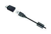 Webcams - Conceptronic AMDIS07B - web camera - AMDIS07B