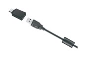 Webcams - Conceptronic AMDIS08B - web camera - AMDIS08B