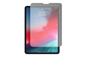 Handys - Schutzfolie - Compulocks iPad Air 10.9-inch Shield Screen Protector - DGSIPDA109
