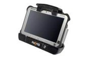 Dockingstationen - Panasonic Havis - PCPE-HAVG104