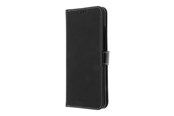Handys - Cover & Cases - Insmat Flip Case - flip cover for mobile phone - 650-2929