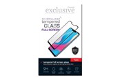 Handys - Schutzfolie - Insmat Exclusive Brilliant Full Screen - screen protector for mobile phone - 861-1235