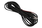 Netzwerk - Kabel - APC NETBOTZ 0-5V Cable - 4m - NBES0305