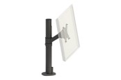 Monitorhalterung - Ergonomic Solutions SpacePole Essentials - SPV1101-02