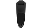 Systemzubehör - Socket Mobile - battery door - AC4182-2168