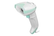 Bardcode Lesegerät - Datalogic Gryphon I - GM4500-HC-433K1-HD