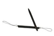Systemzubehör - Honeywell Capacitive Stylus with Tether tablet PC stylus - RT10-STY-1