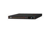 USVs - Emerson Network Power Vertiv EDGE - EDGE-1000IRM1U