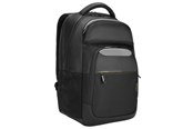 Taschen - Targus CityGear 14-15.6" Laptop Backpack - TCG662GL