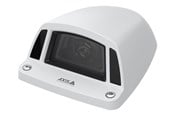 Netzwerkkamera - Axis P3925-LRE - 02090-001