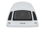 Netzwerkkamera - Axis P3925-LRE Network Camera - 02091-001