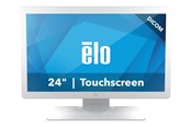 Bildschirm - 24" Tyco Electronics Elo 2403LM - E659395