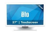 Monitor - 27" Elo 2703LM - E659793
